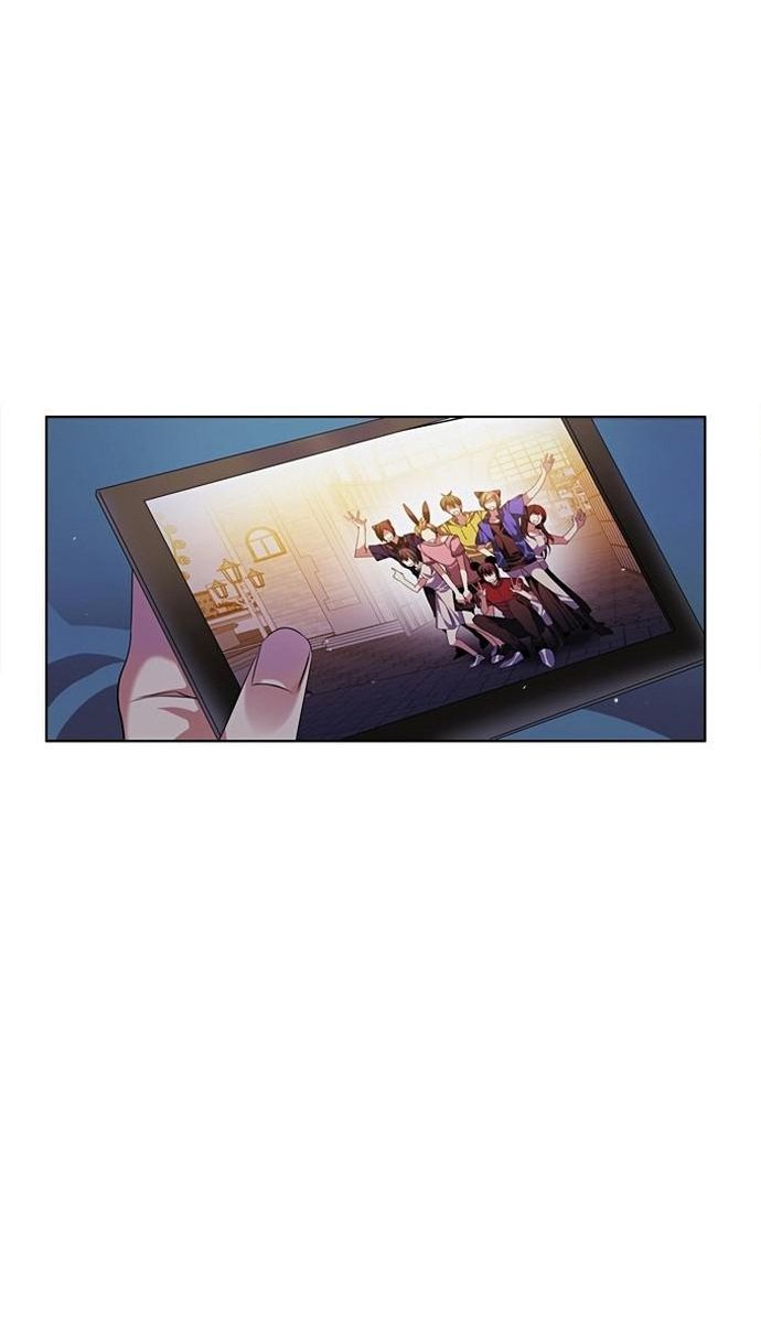 Zero Game [Chap 47-183]