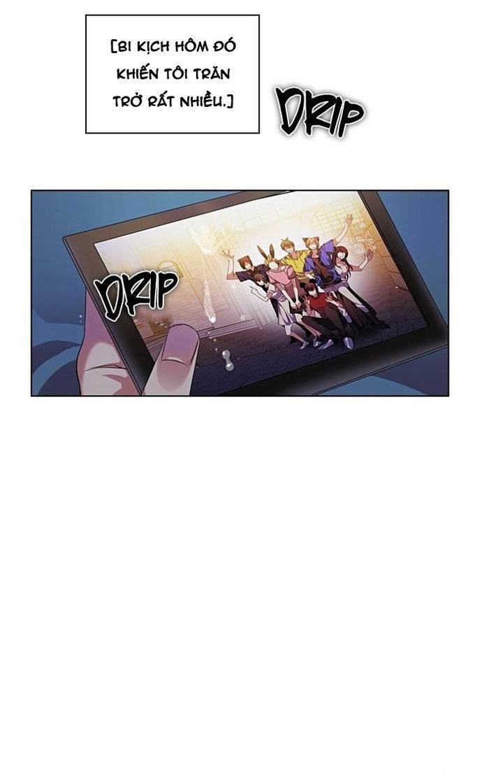 Zero Game [Chap 47-183]
