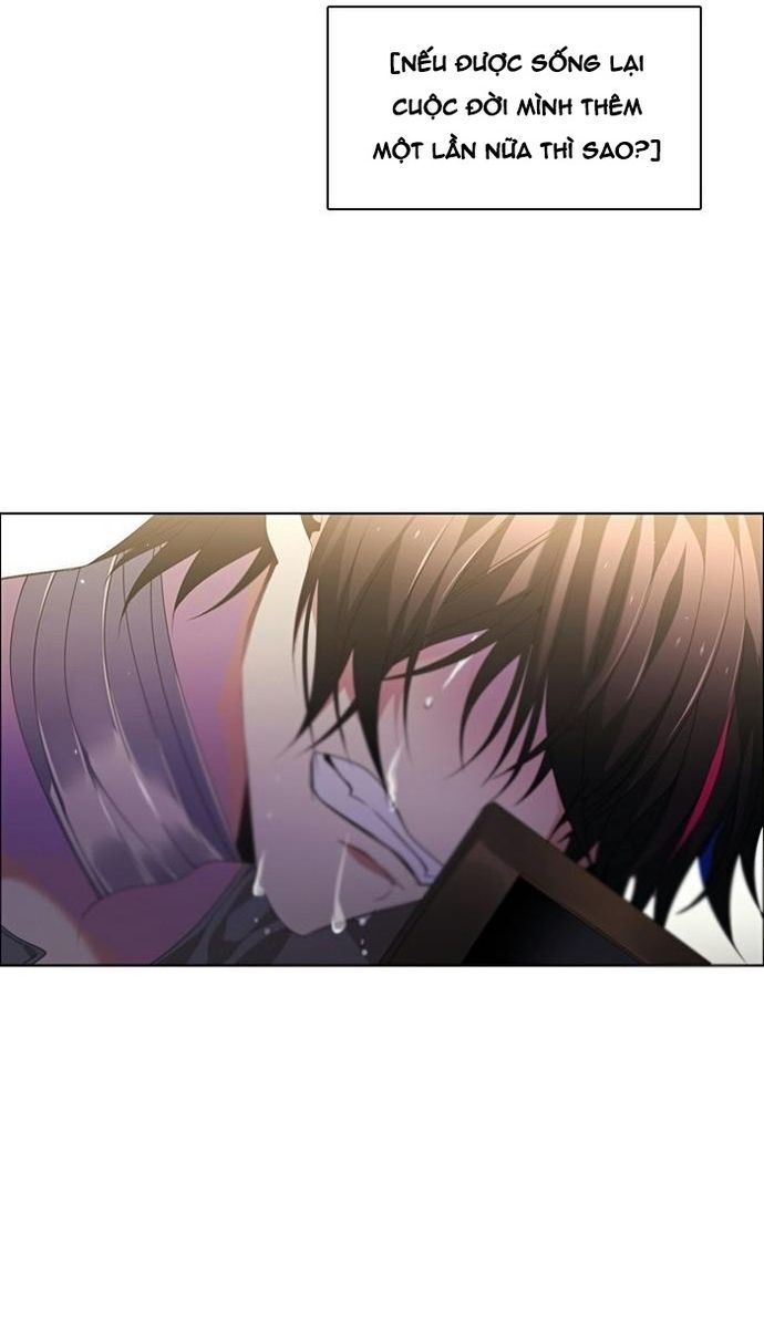 Zero Game [Chap 47-183]