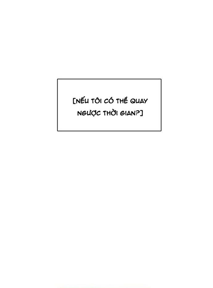 Zero Game [Chap 47-183]
