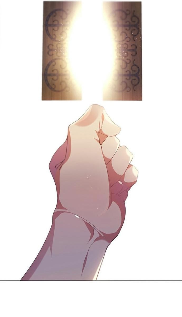 Zero Game [Chap 47-183]