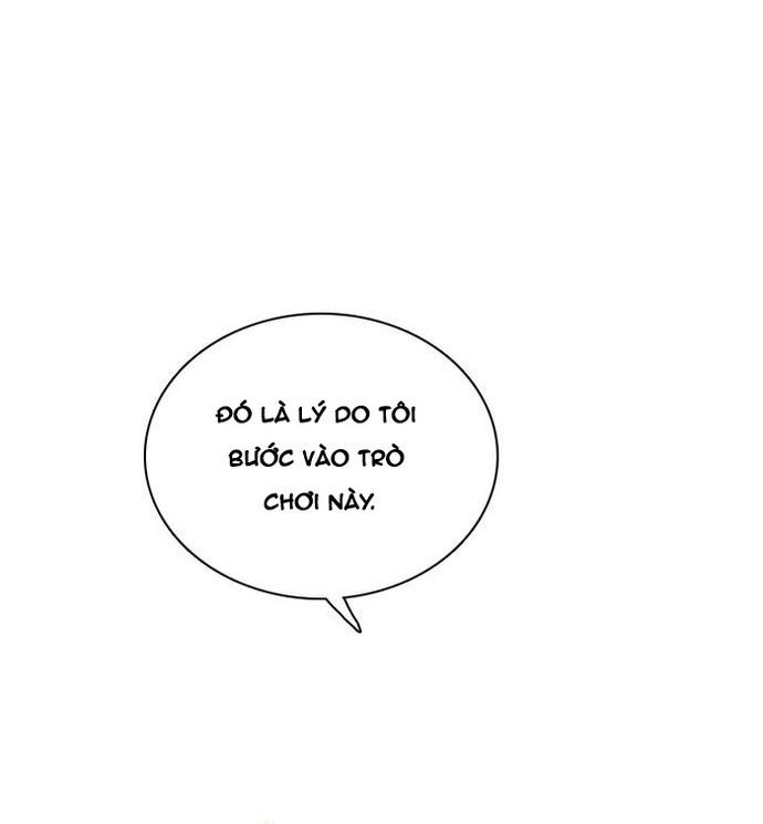 Zero Game [Chap 47-183]