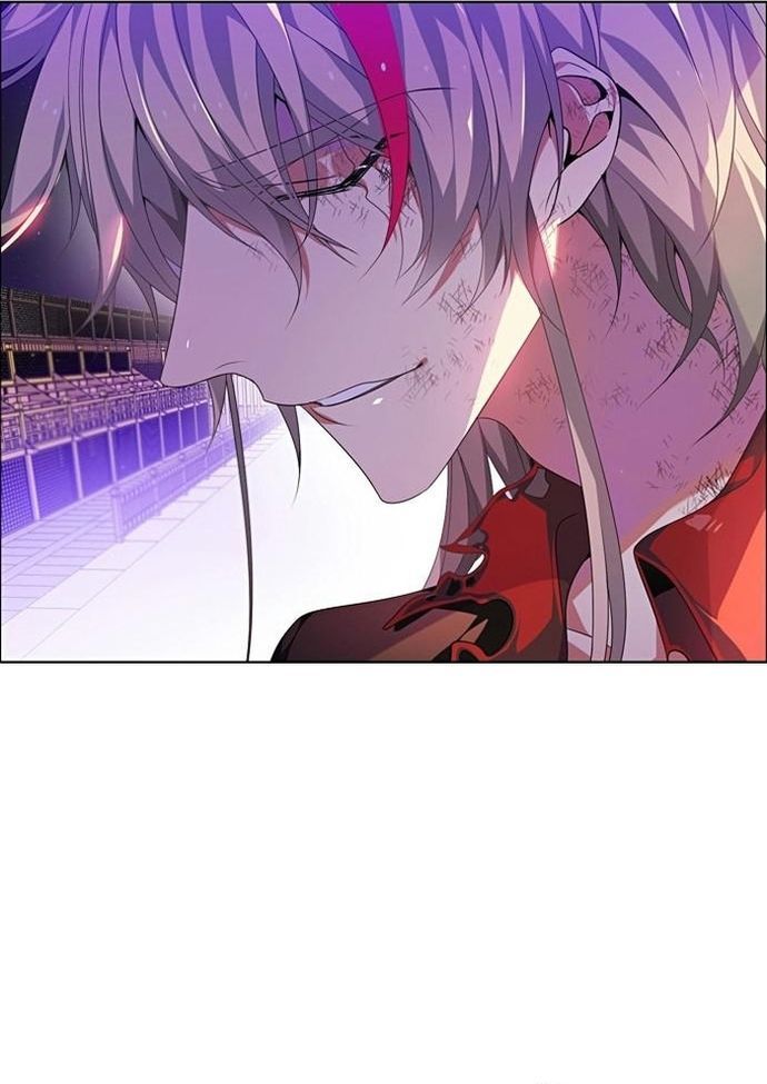 Zero Game [Chap 47-183]