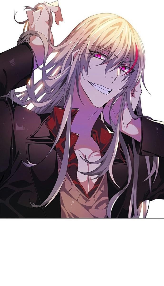 Zero Game [Chap 47-183]
