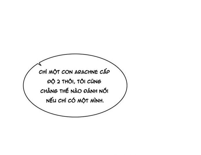Zero Game [Chap 47-183]