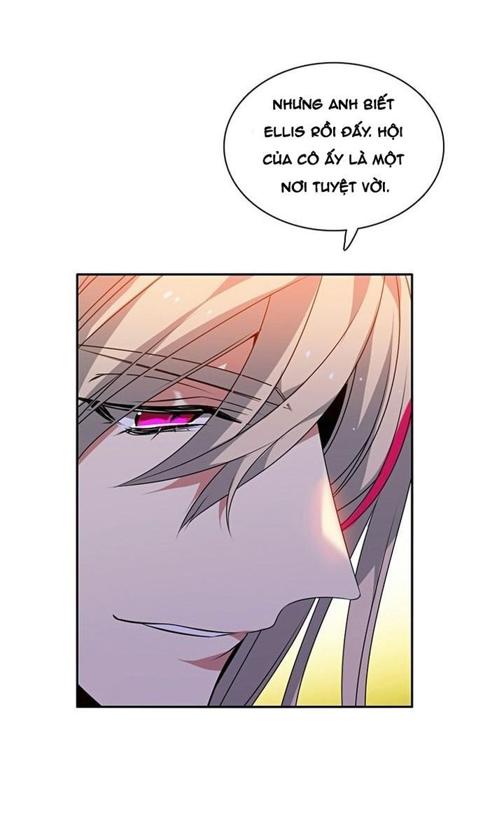 Zero Game [Chap 47-183]