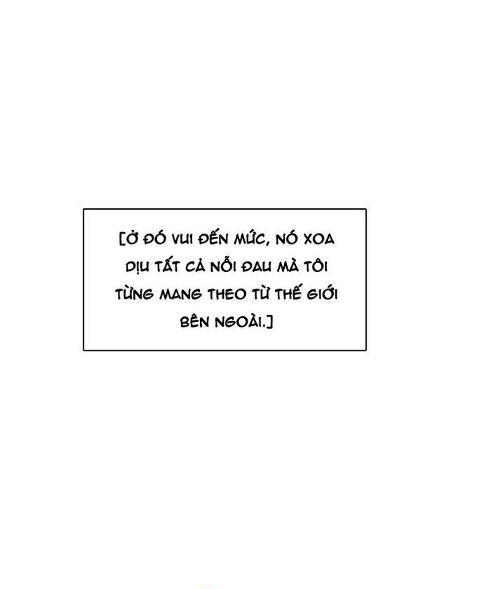 Zero Game [Chap 47-183]