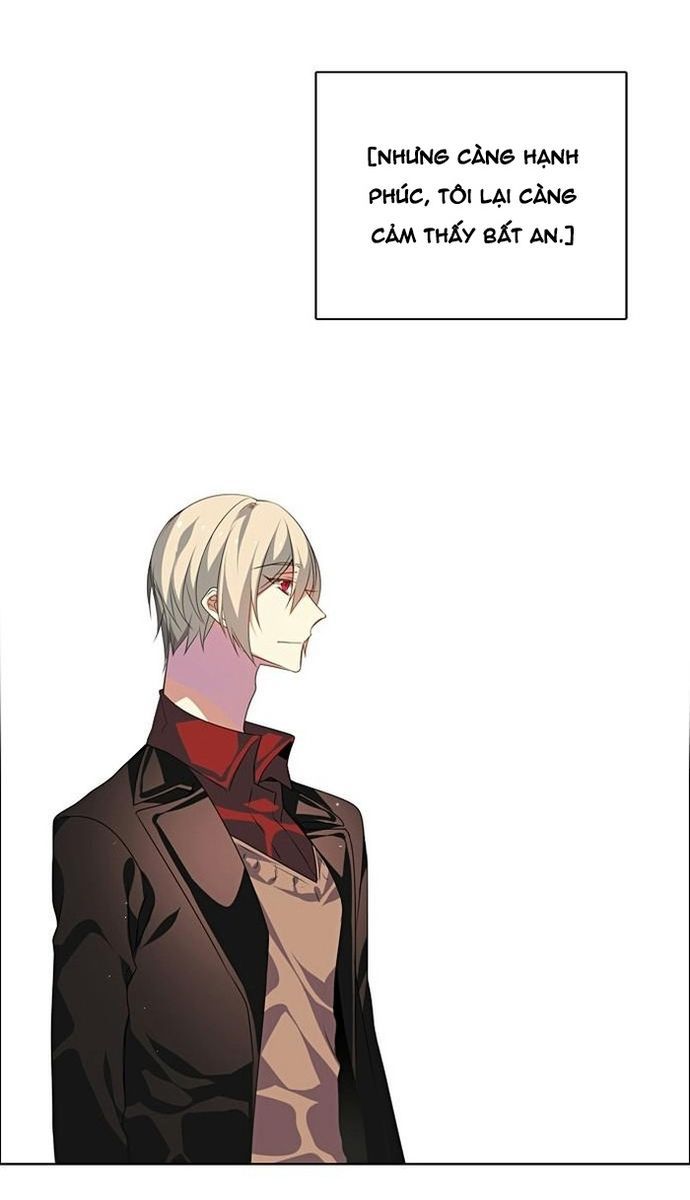Zero Game [Chap 47-183]