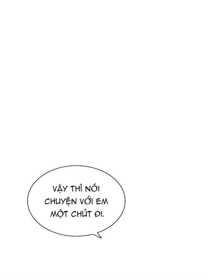 Zero Game [Chap 47-183]