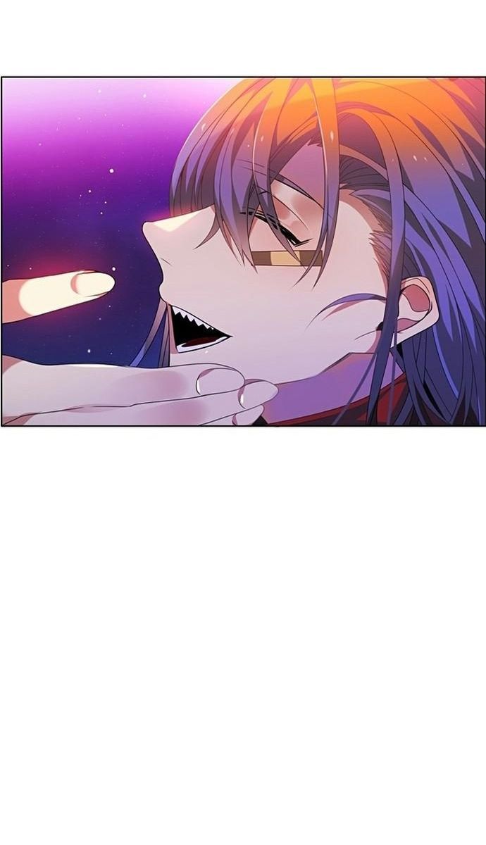 Zero Game [Chap 47-183]