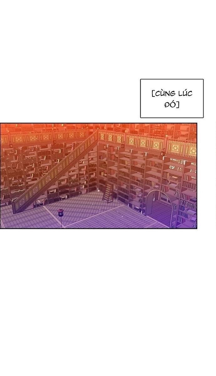 Zero Game [Chap 47-183]