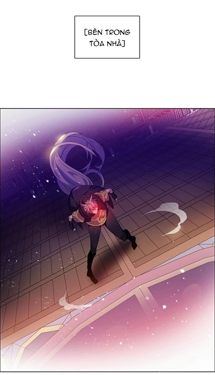 Zero Game [Chap 47-183]