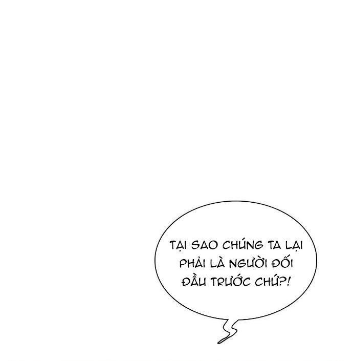 Zero Game [Chap 47-183]