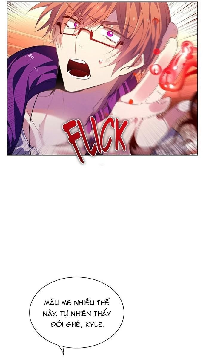 Zero Game [Chap 47-183]