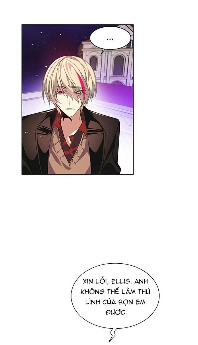 Zero Game [Chap 47-183]