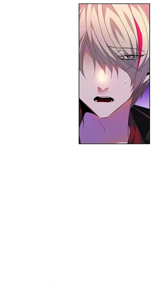 Zero Game [Chap 47-183]