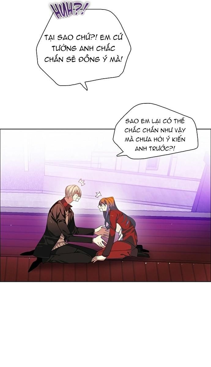 Zero Game [Chap 47-183]