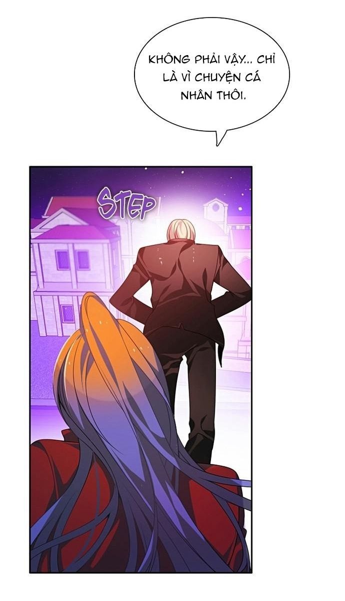 Zero Game [Chap 47-183]