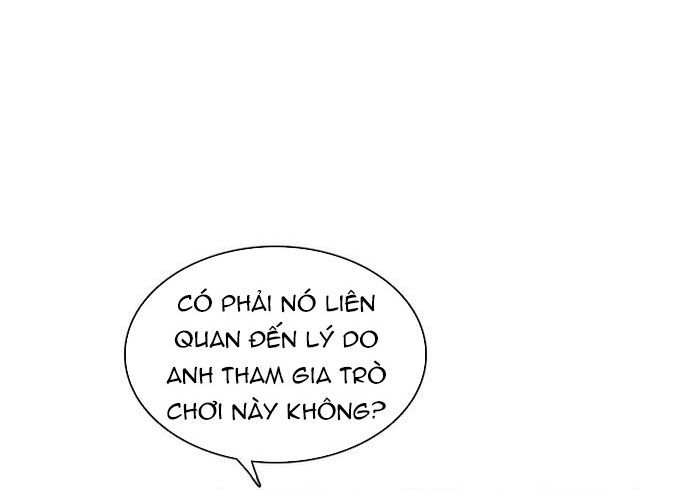 Zero Game [Chap 47-183]