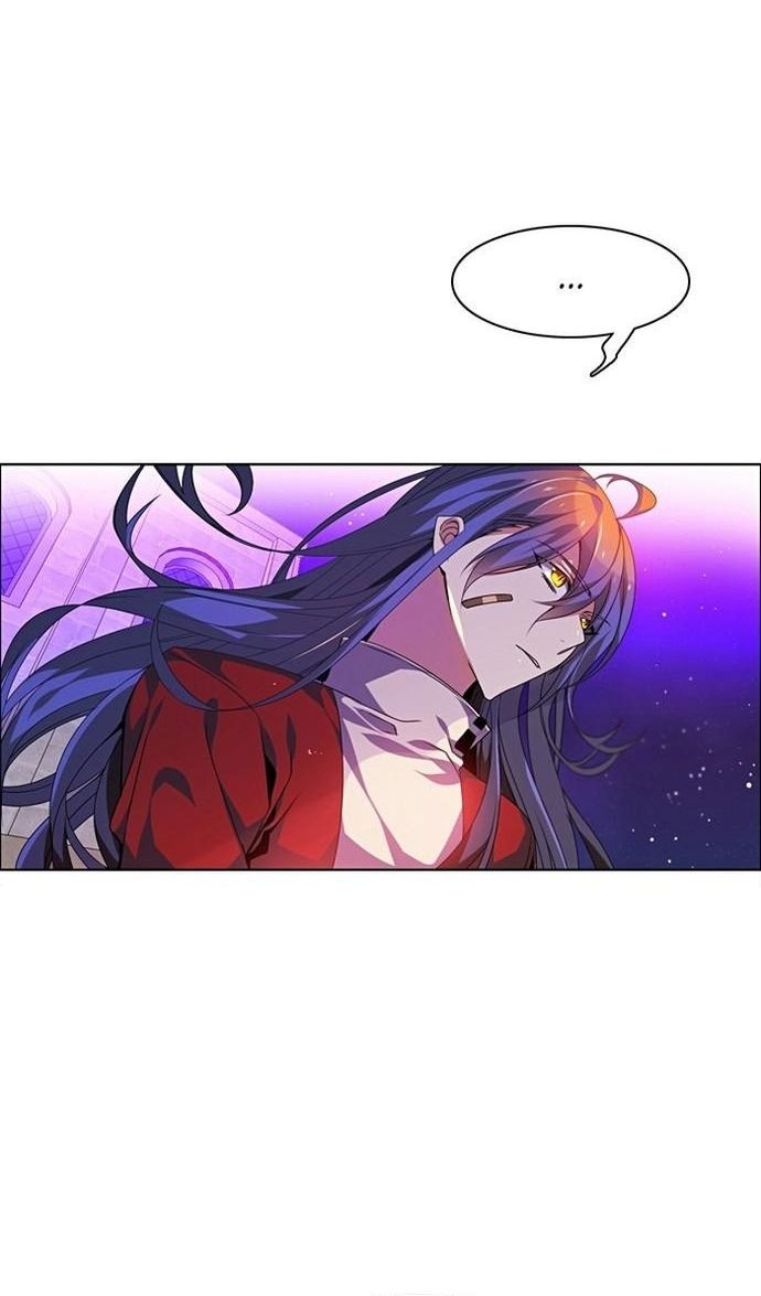 Zero Game [Chap 47-183]