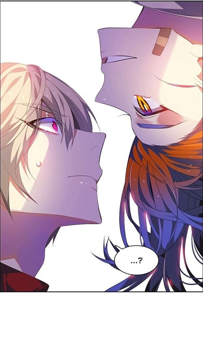 Zero Game [Chap 47-183]