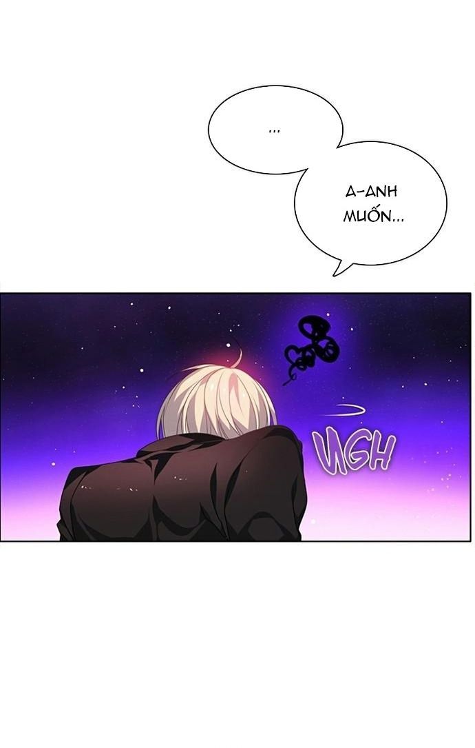 Zero Game [Chap 47-183]