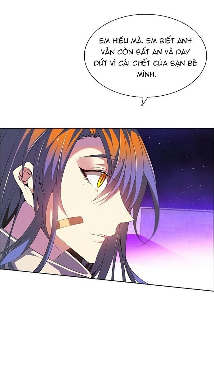 Zero Game [Chap 47-183]
