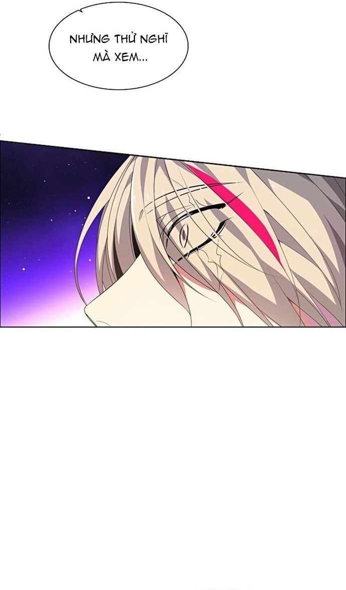 Zero Game [Chap 47-183]