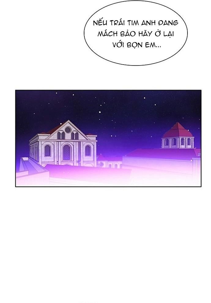 Zero Game [Chap 47-183]