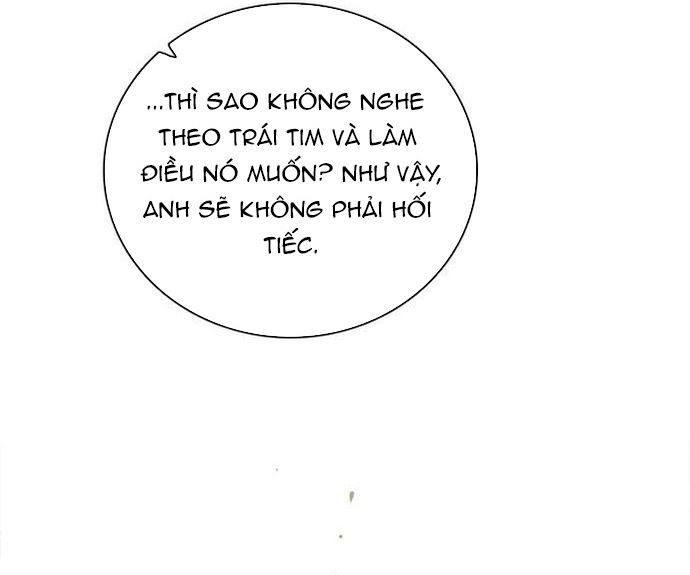 Zero Game [Chap 47-183]