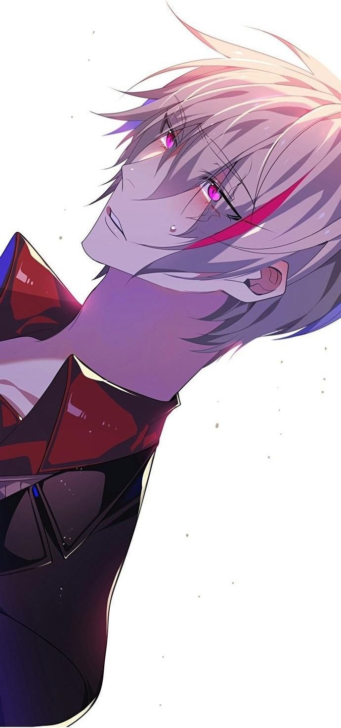 Zero Game [Chap 47-183]