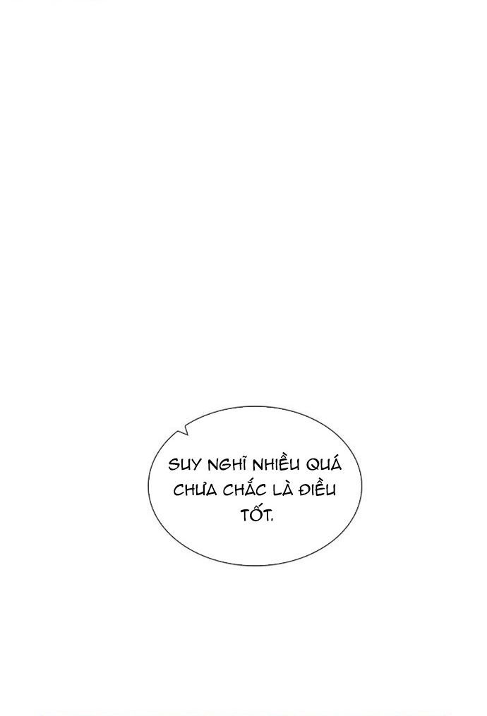 Zero Game [Chap 47-183]