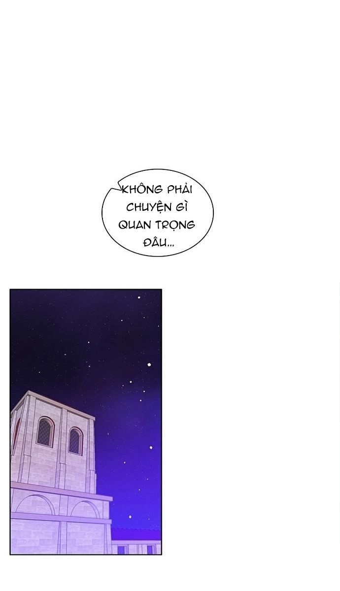 Zero Game [Chap 47-183]