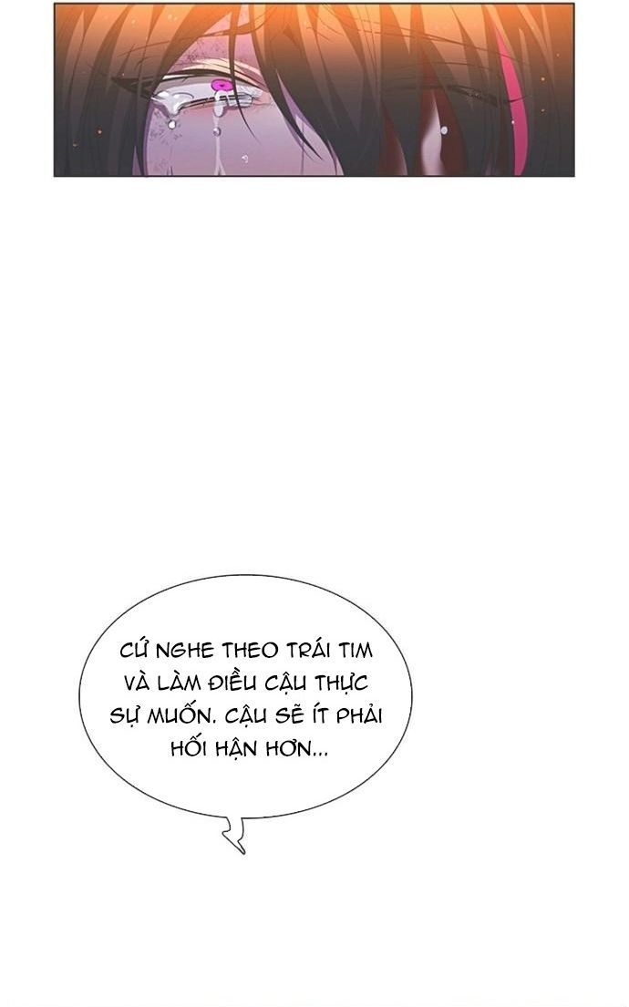 Zero Game [Chap 47-183]