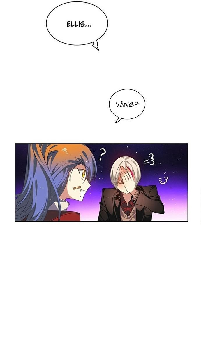 Zero Game [Chap 47-183]