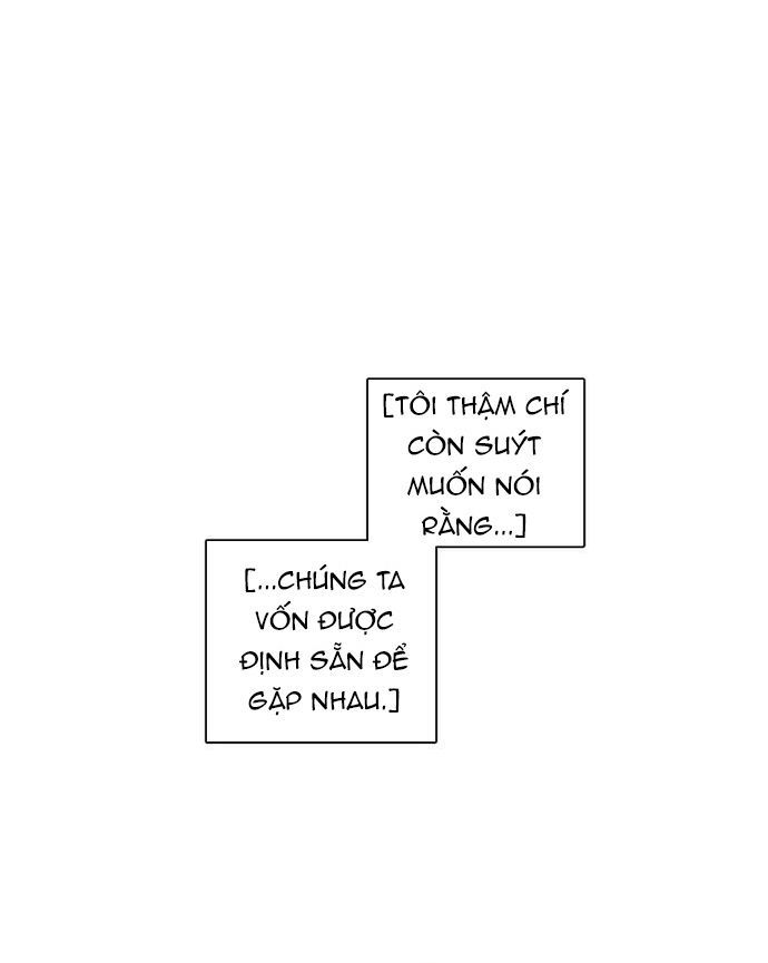 Zero Game [Chap 47-183]