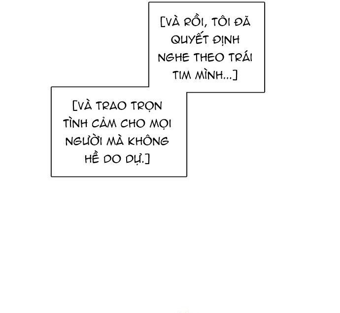 Zero Game [Chap 47-183]