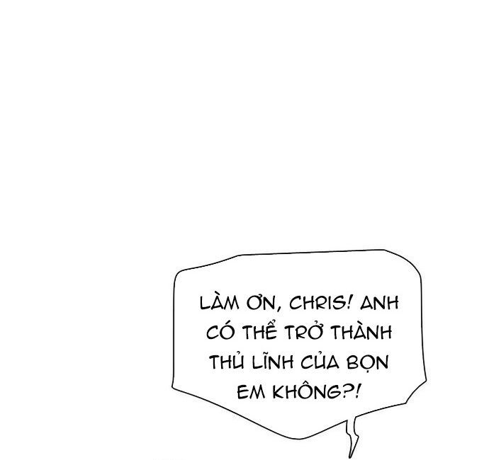 Zero Game [Chap 47-183]