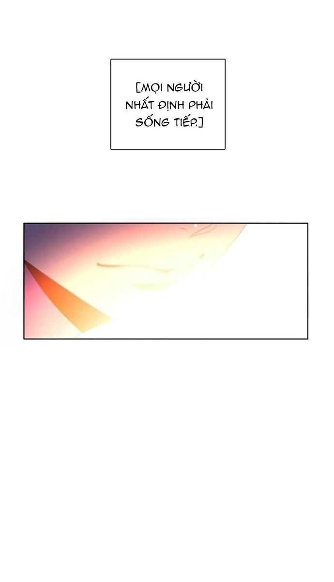 Zero Game [Chap 47-183]