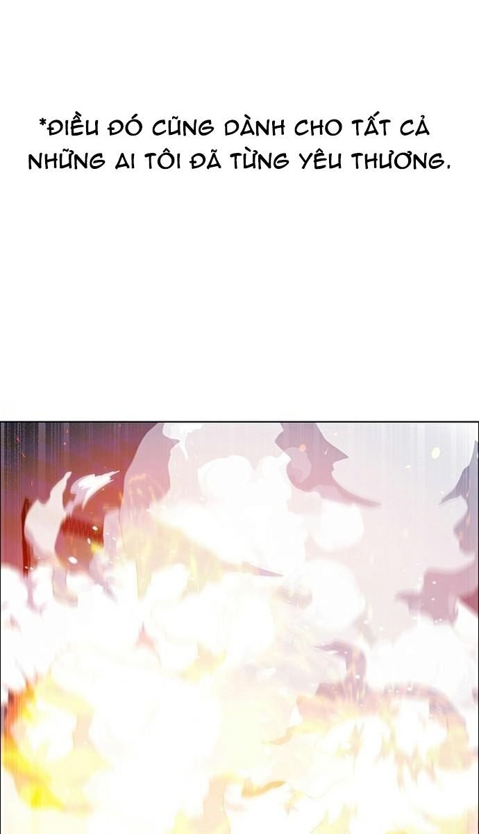 Zero Game [Chap 47-183]