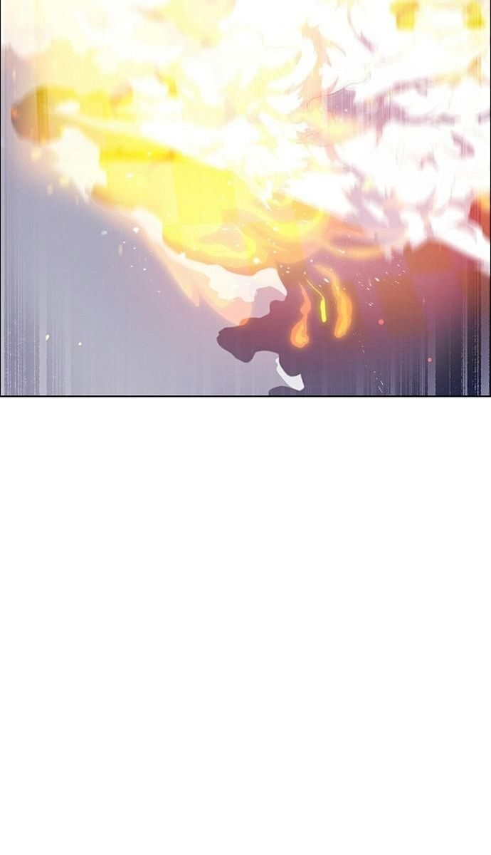 Zero Game [Chap 47-183]