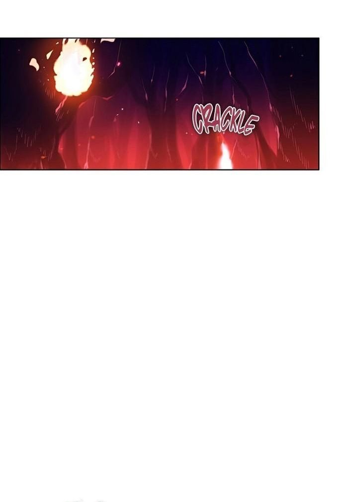 Zero Game [Chap 47-183]