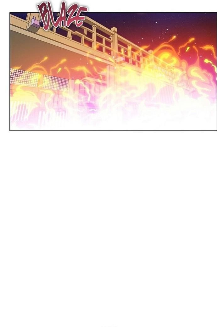 Zero Game [Chap 47-183]