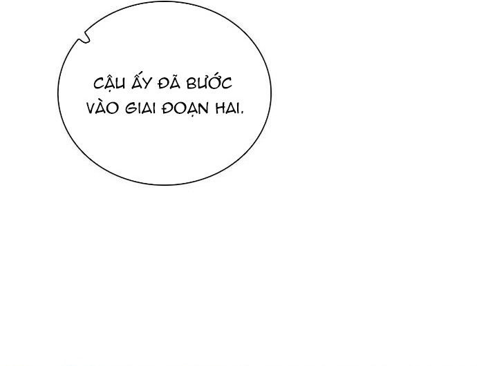 Zero Game [Chap 47-183]