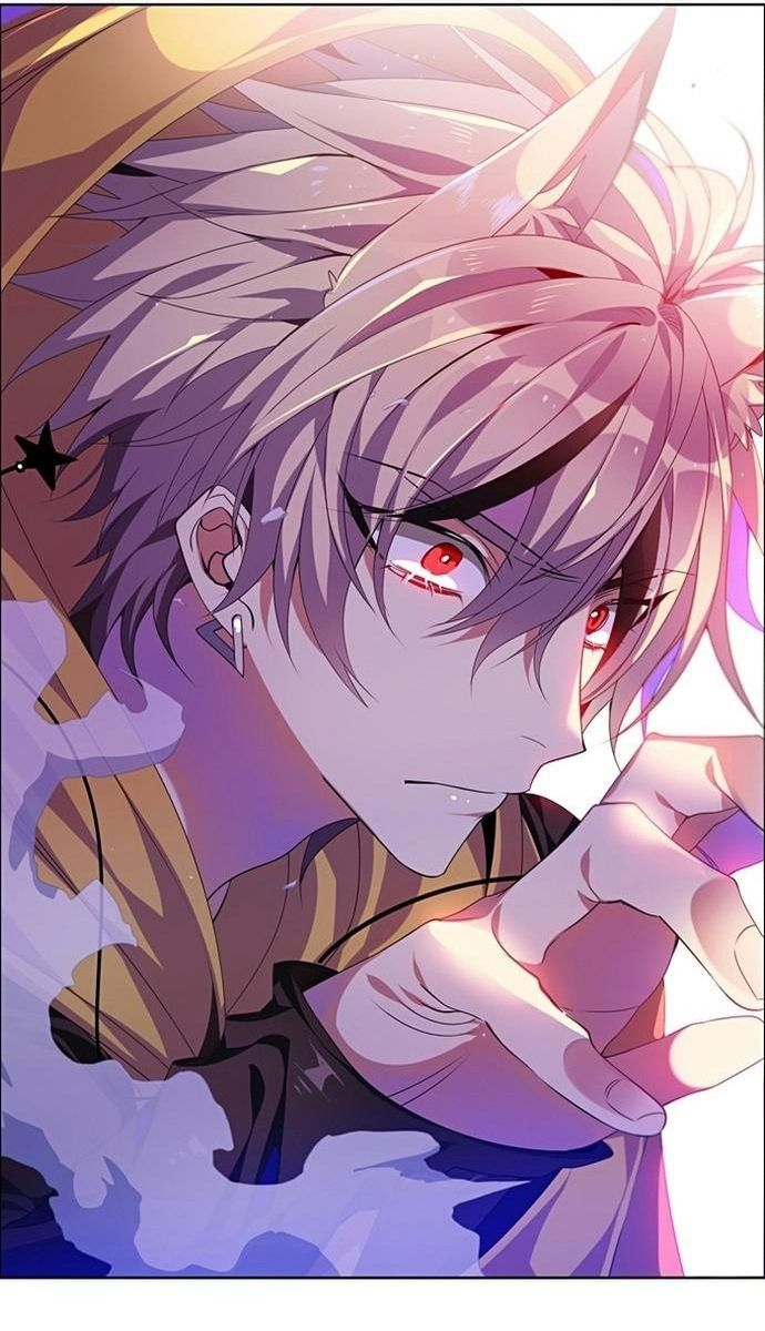 Zero Game [Chap 47-183]