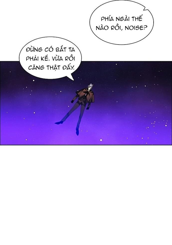 Zero Game [Chap 47-183]