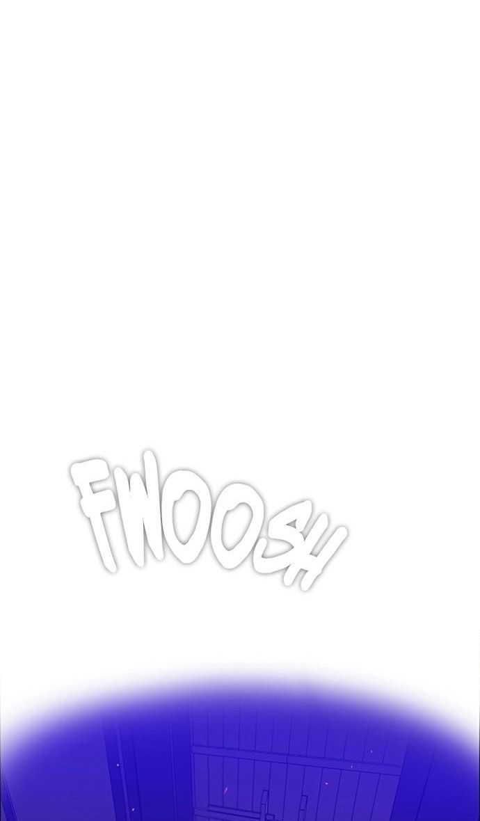 Zero Game [Chap 47-183]