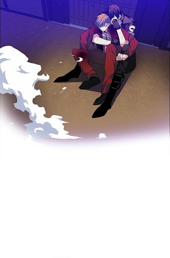 Zero Game [Chap 47-183]