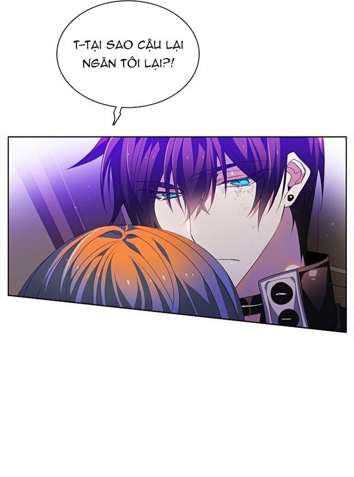 Zero Game [Chap 47-183]
