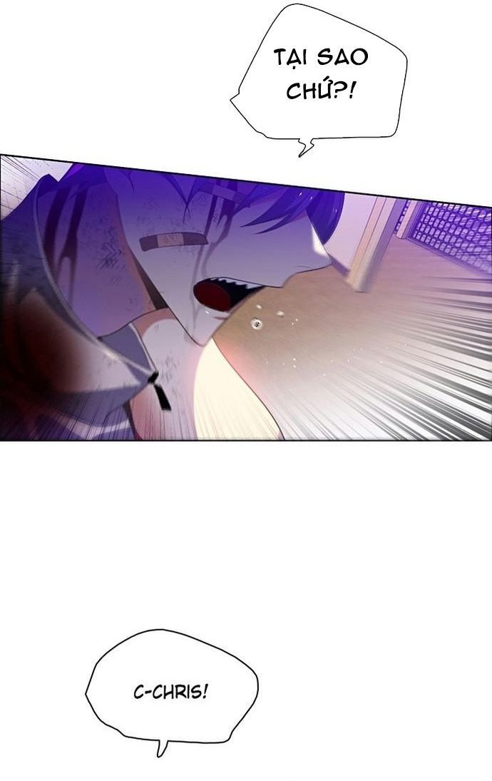 Zero Game [Chap 47-183]